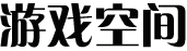 庆元县新闻网